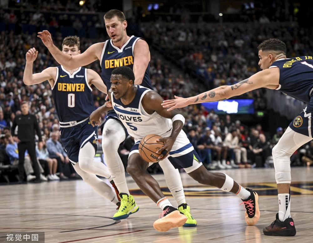 经过医生的 经过医生的