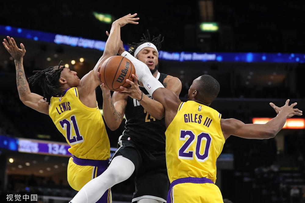 都炒热了赛 都炒热了赛