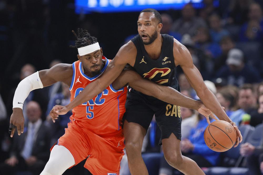 下几秒钟时 下几秒钟时