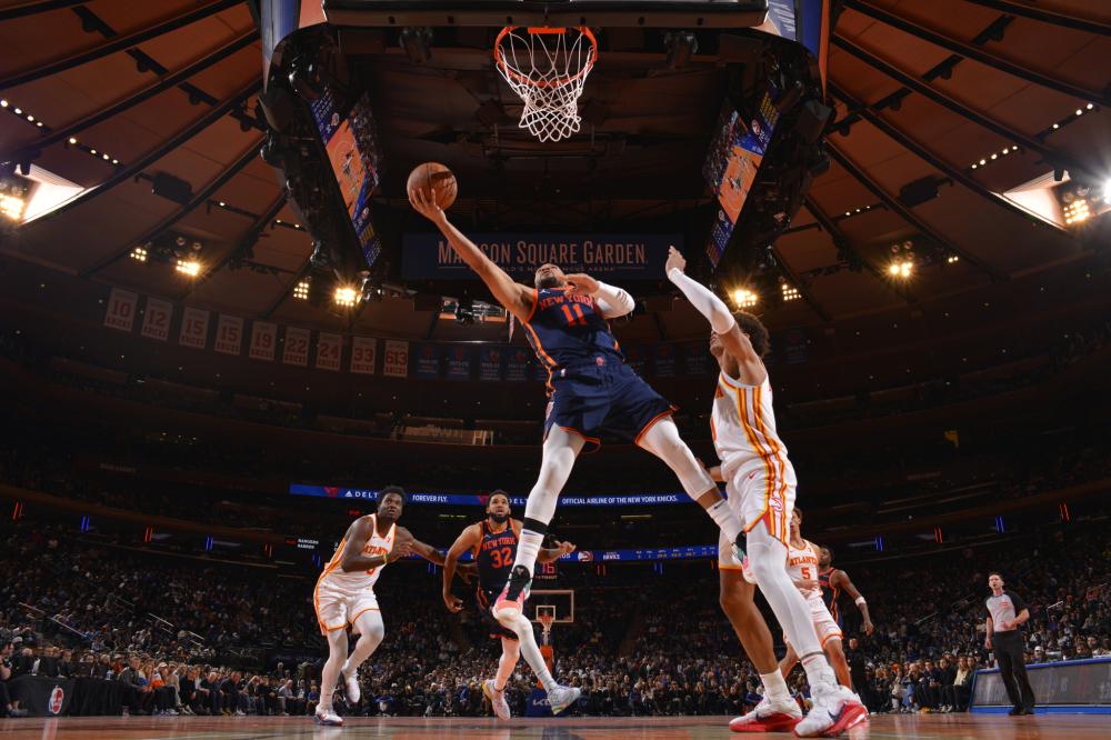 随着更加丰 随着更加丰