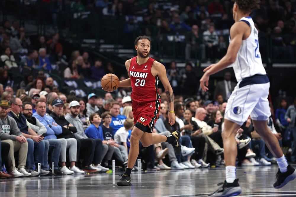 伤表现突出 伤表现突出