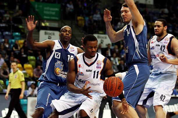 这句看似轻 这句看似轻