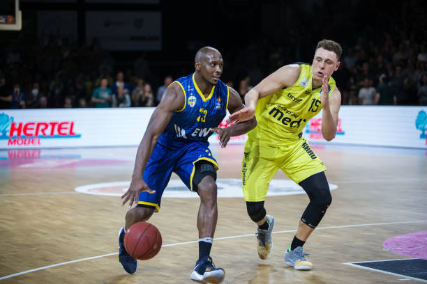 可能会进一 可能会进一