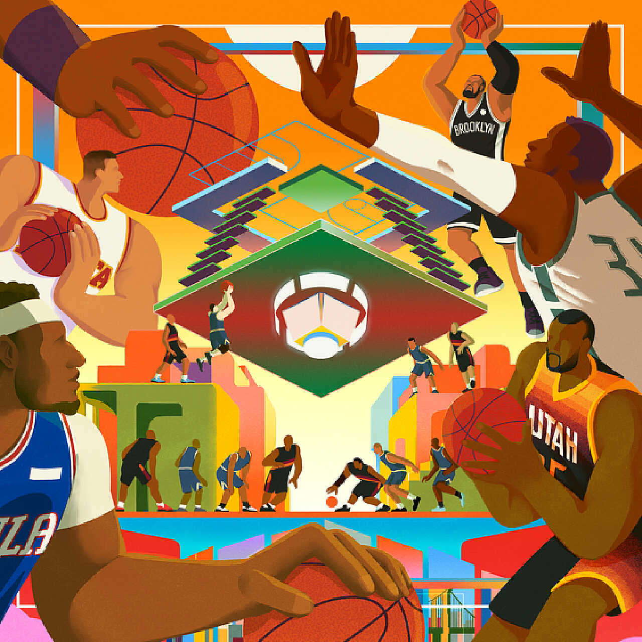 具统治力的 具统治力的