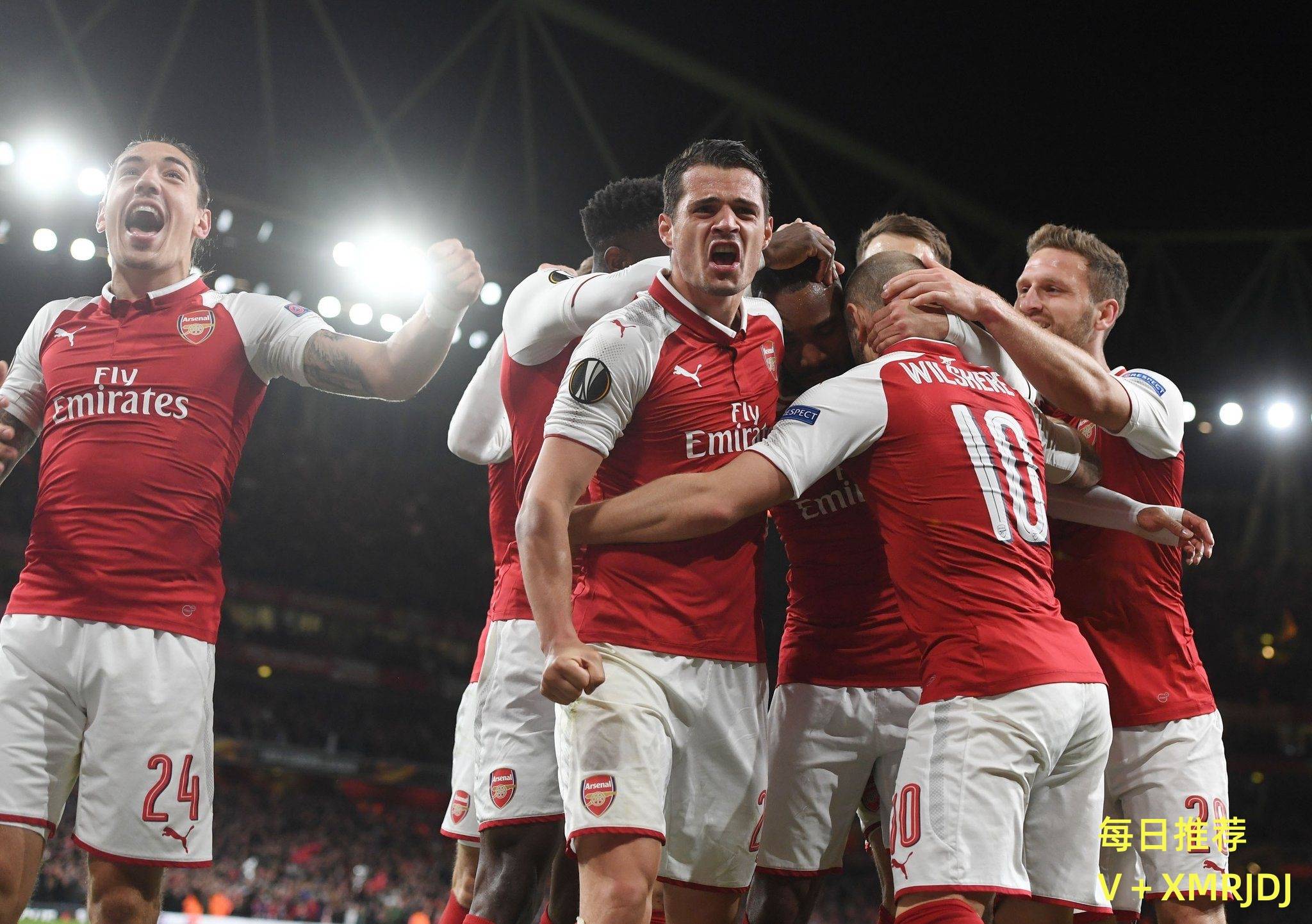 当年的战术 当年的战术