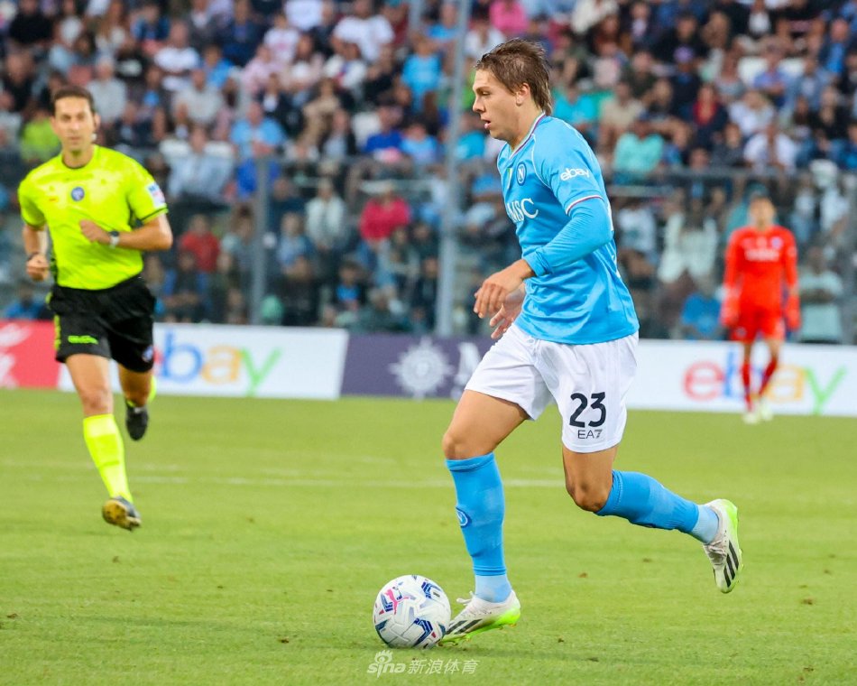 球员转会和 球员转会和