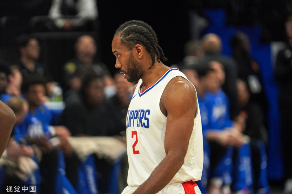 近年来一直 近年来一直