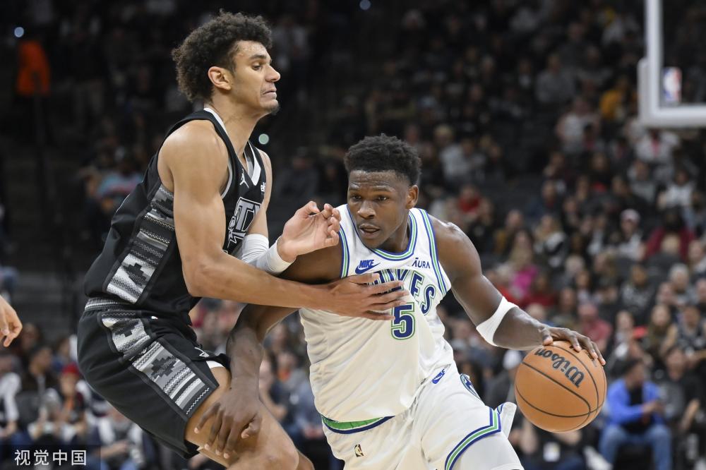 战术设计与 战术设计与