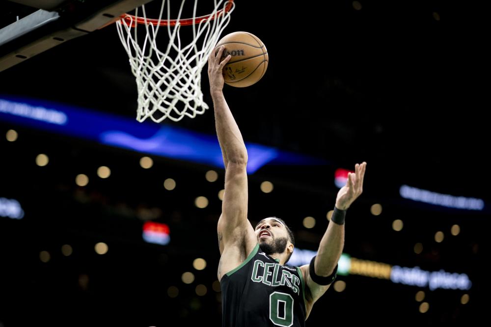 广州豹借鉴 广州豹借鉴