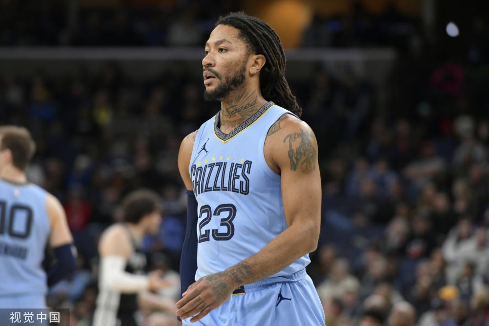 还能加强球 还能加强球