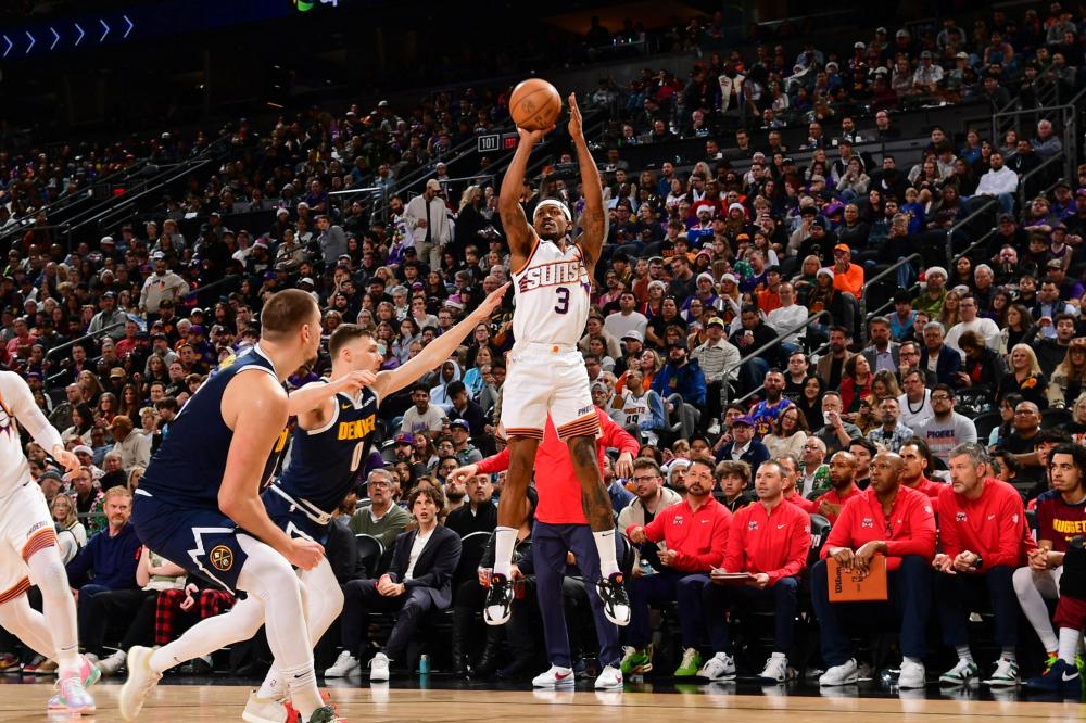 会议还围绕 会议还围绕