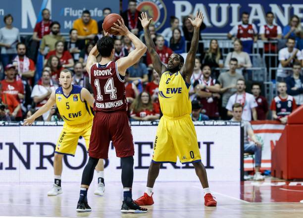 在长远的未 在长远的未