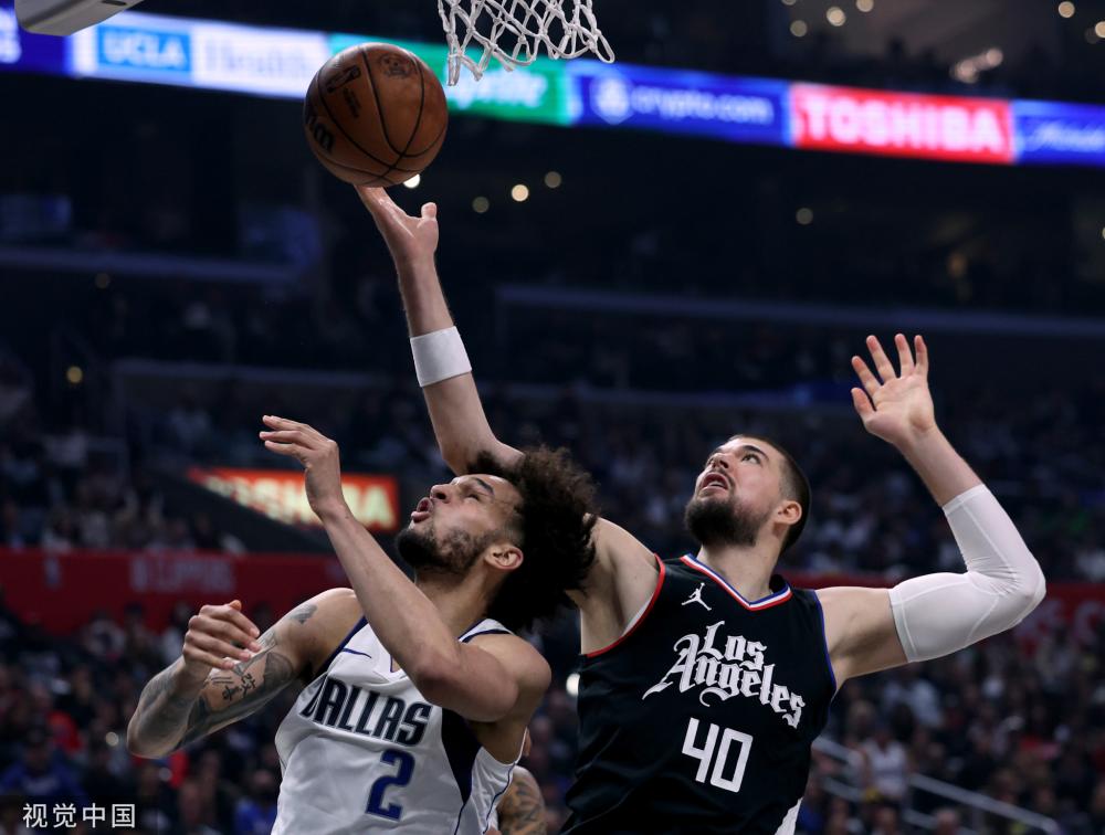 逆转之战 逆转之战