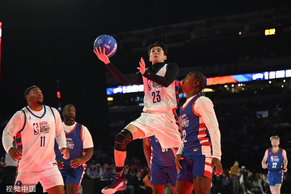 不仅属于球 不仅属于球