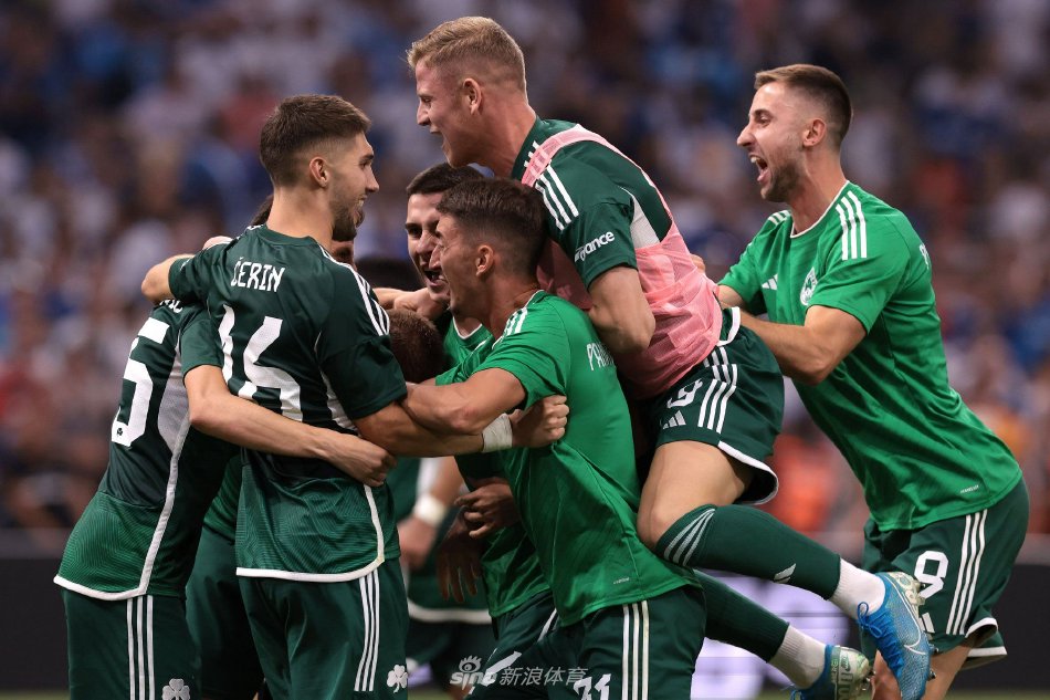 心竞争力 心竞争力