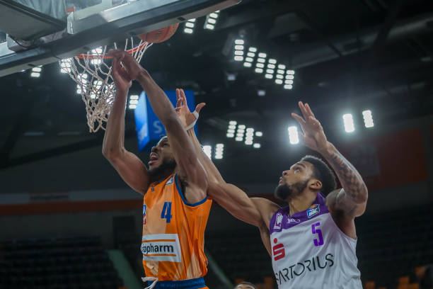 球员们的斗 球员们的斗