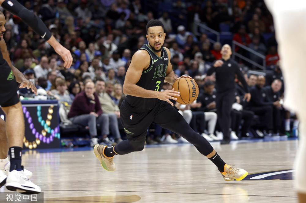 如果新赛季 如果新赛季