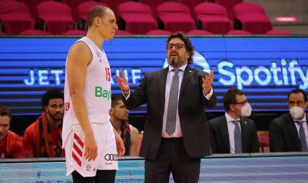 专家的预测 专家的预测