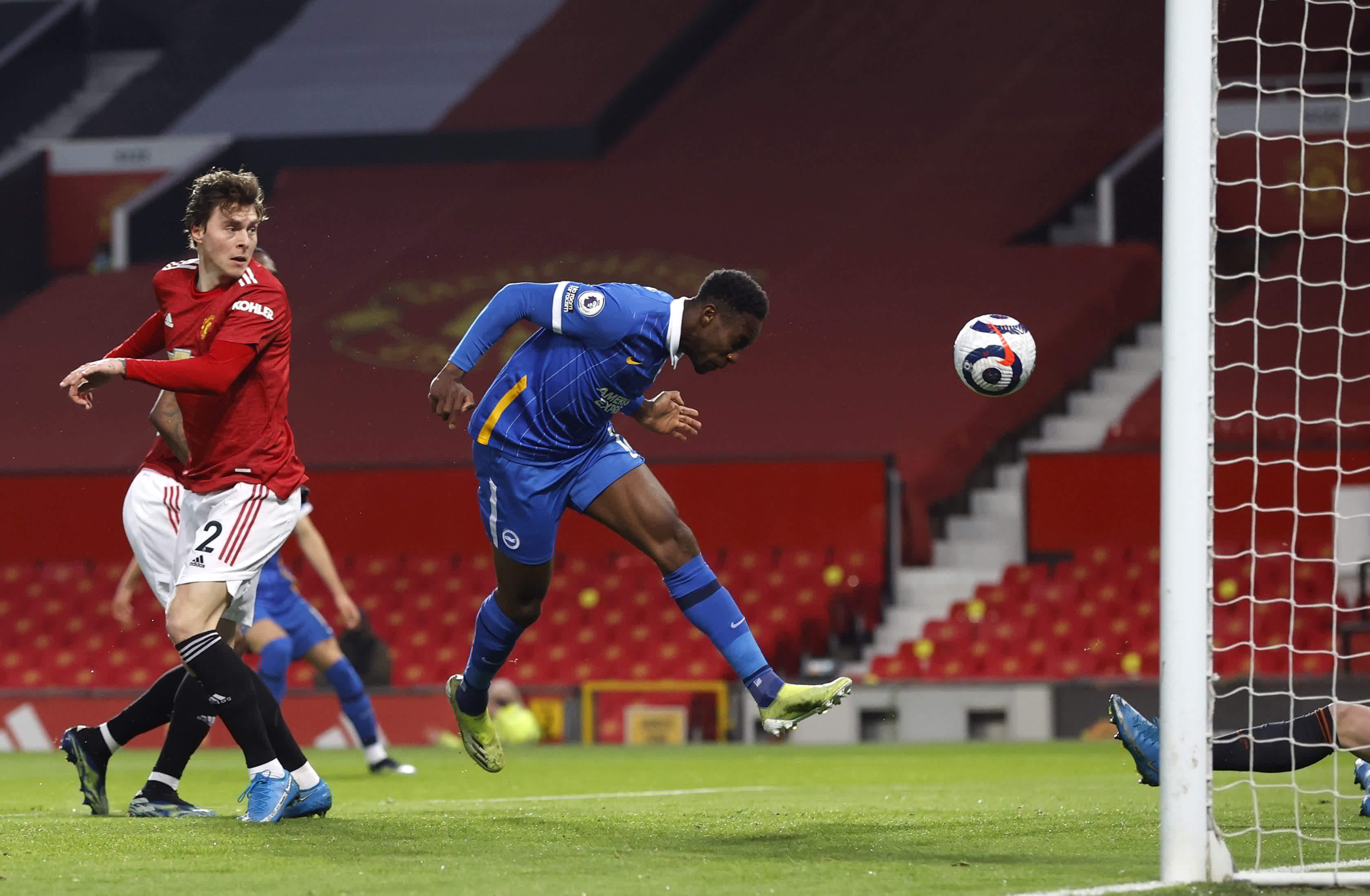 值得深入探 值得深入探