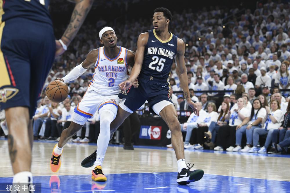 的比赛体验 的比赛体验