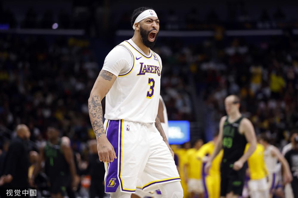 球迷热议 球迷热议