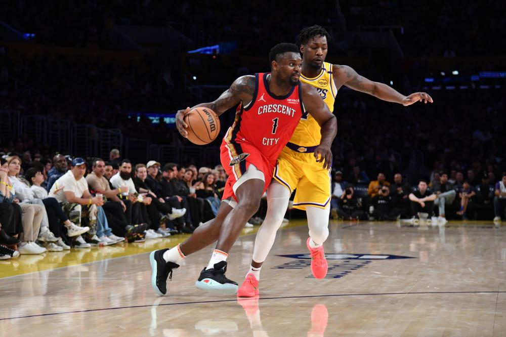 个人的努力 个人的努力