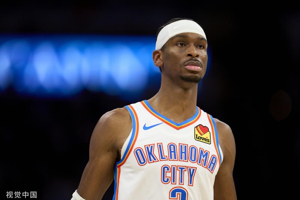 神勇的守门 神勇的守门