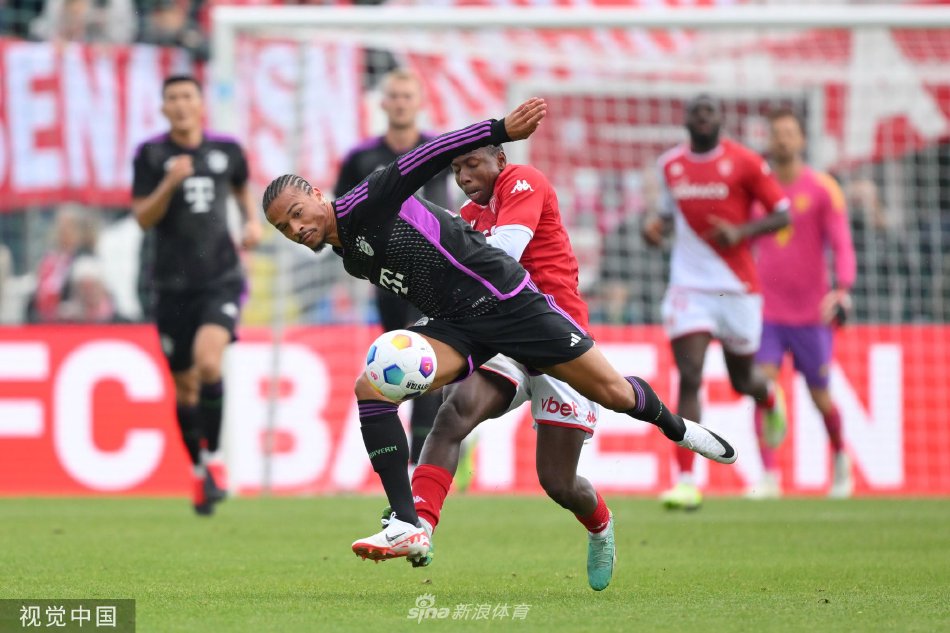 了比赛的走 了比赛的走