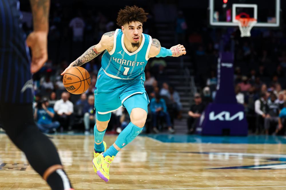 它能够在顷 它能够在顷