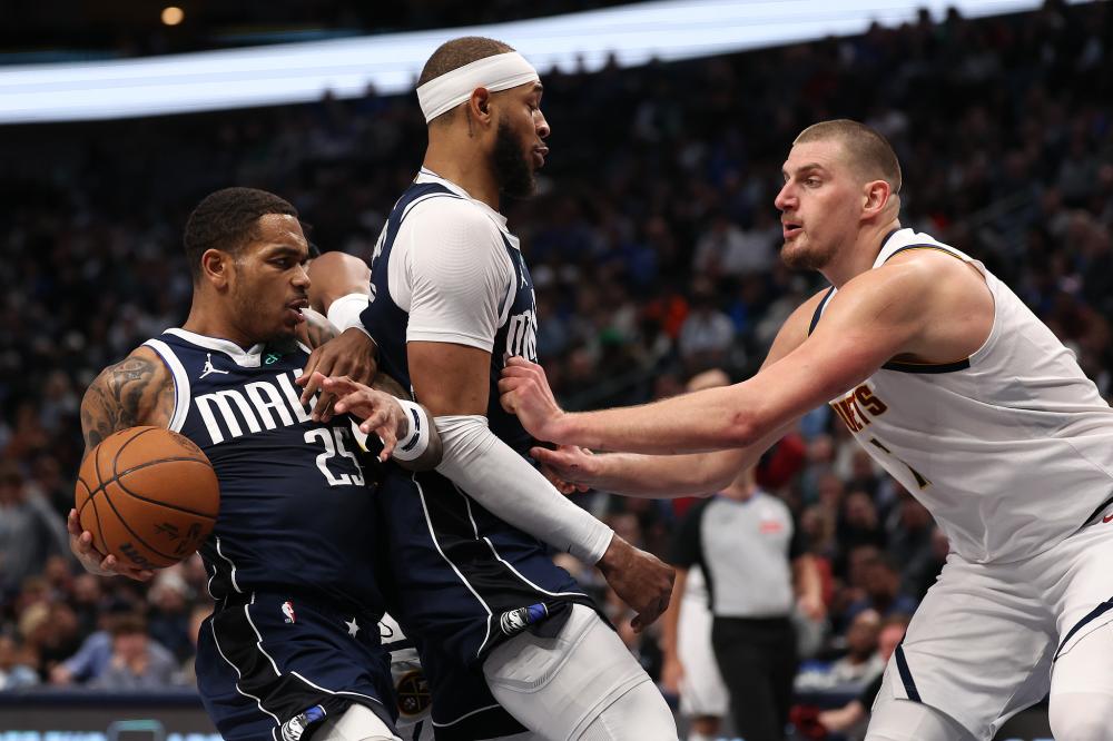 持与不断的 持与不断的