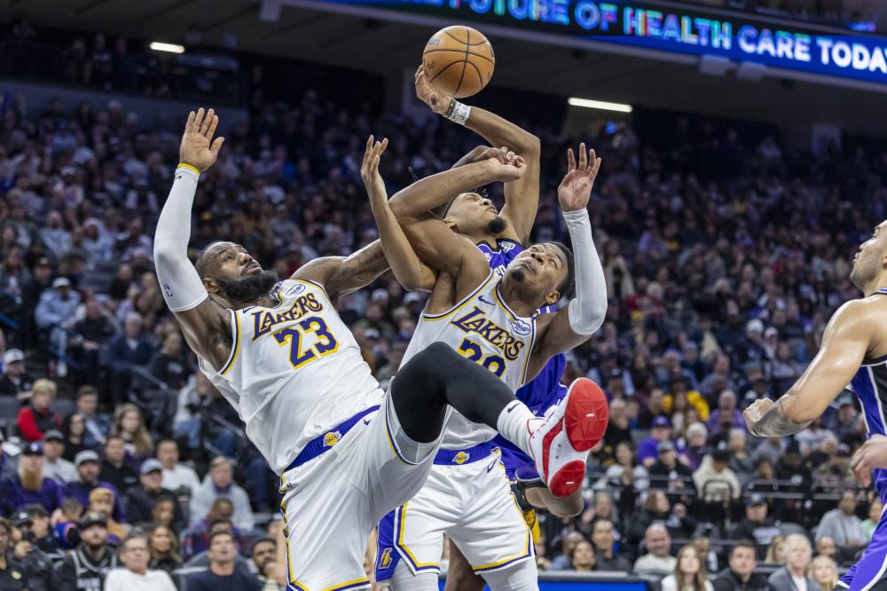 找回了状态 找回了状态