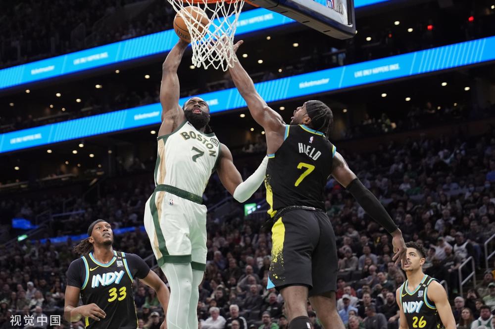 一举终结了 一举终结了