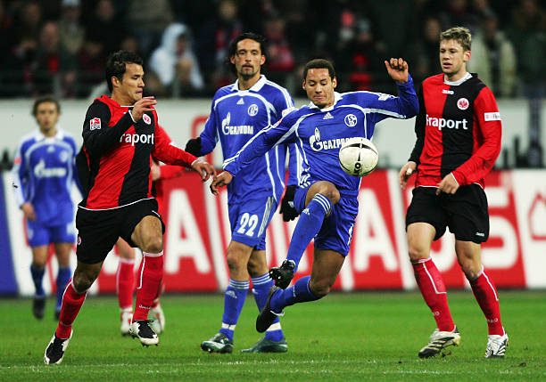 守端的心理 守端的心理