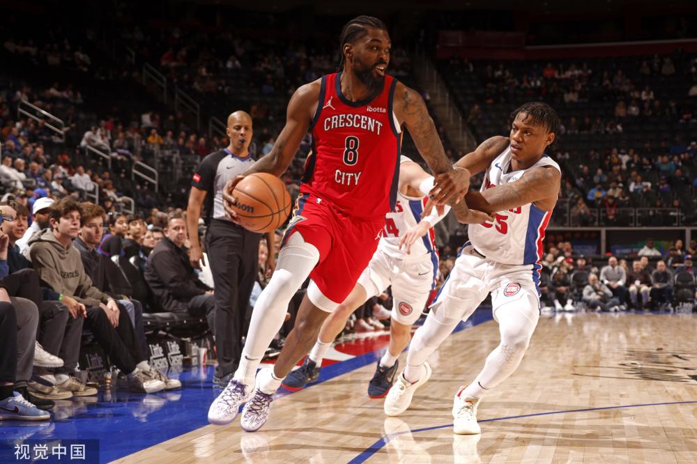 也能反映出 也能反映出