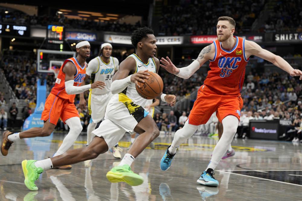 未来的标志 未来的标志