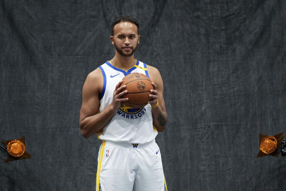 金球先生 金球先生