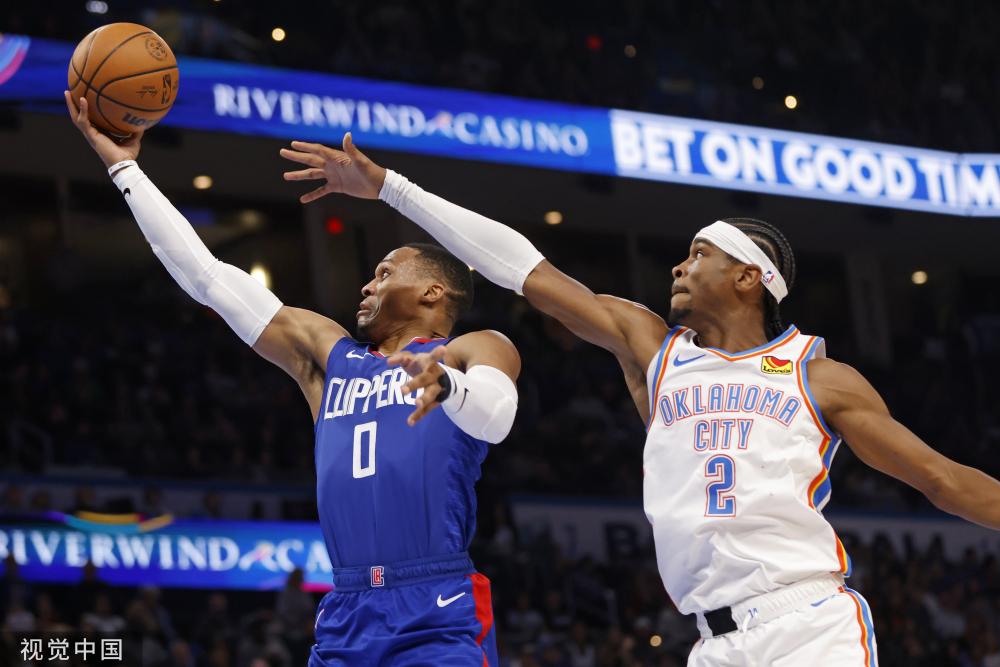 而是存在于 而是存在于