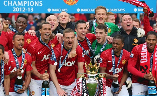 的反应速度 的反应速度