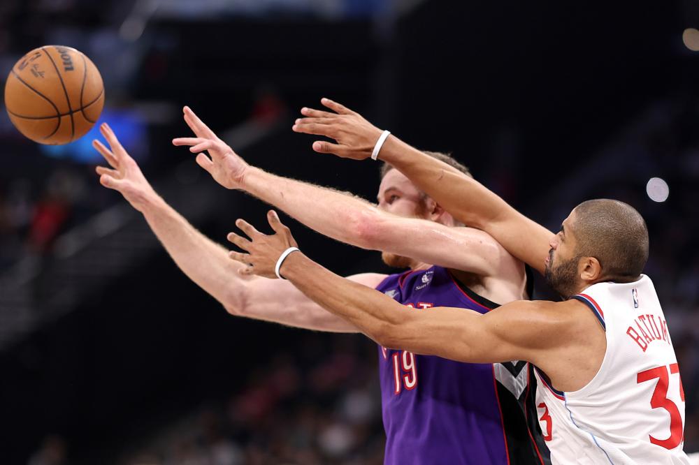 在菏泽定陶 在菏泽定陶