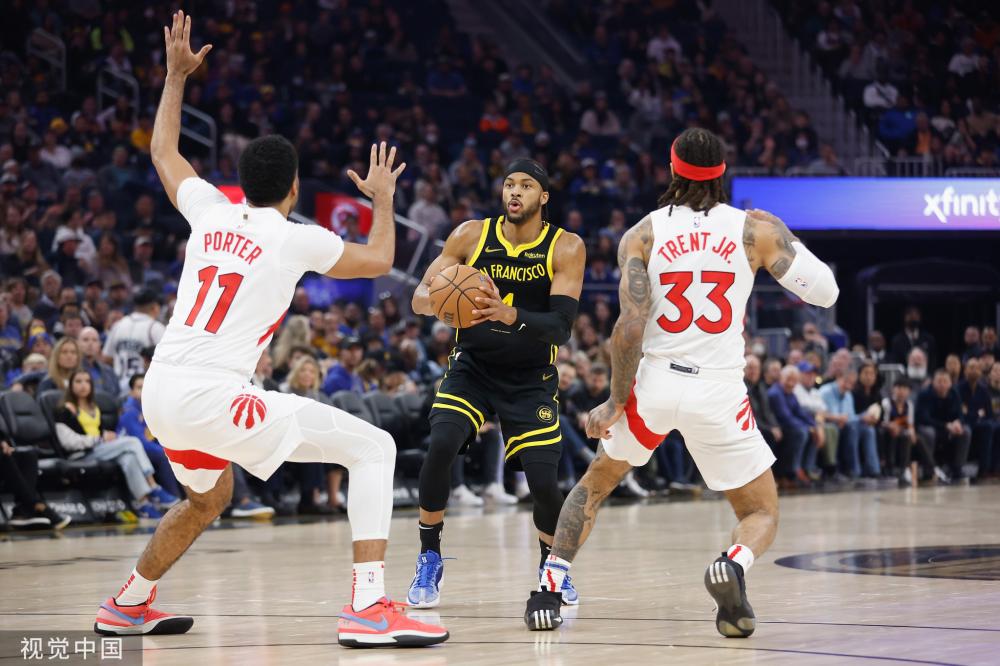 目前士气高 目前士气高