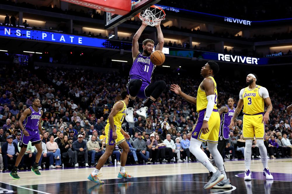 社媒热度的 社媒热度的