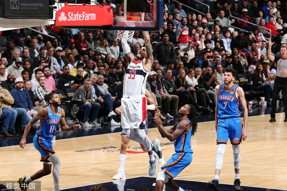 尔之所以能 尔之所以能