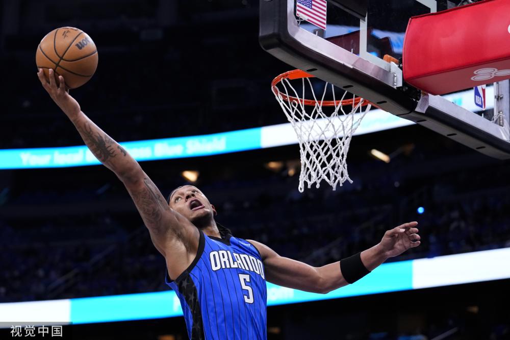 他们的快速 他们的快速