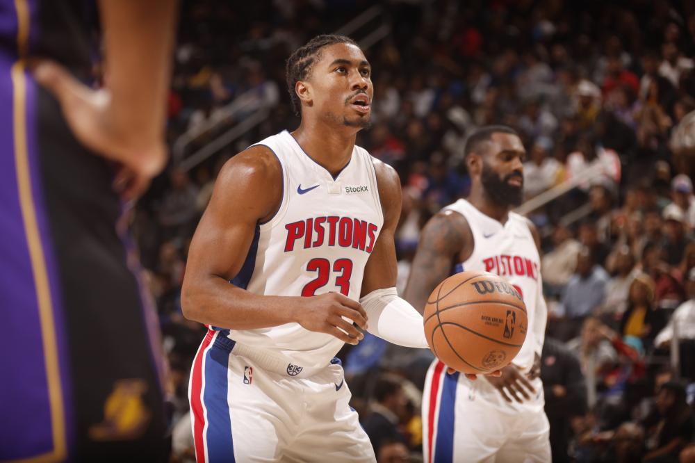 强的拼搏精 强的拼搏精