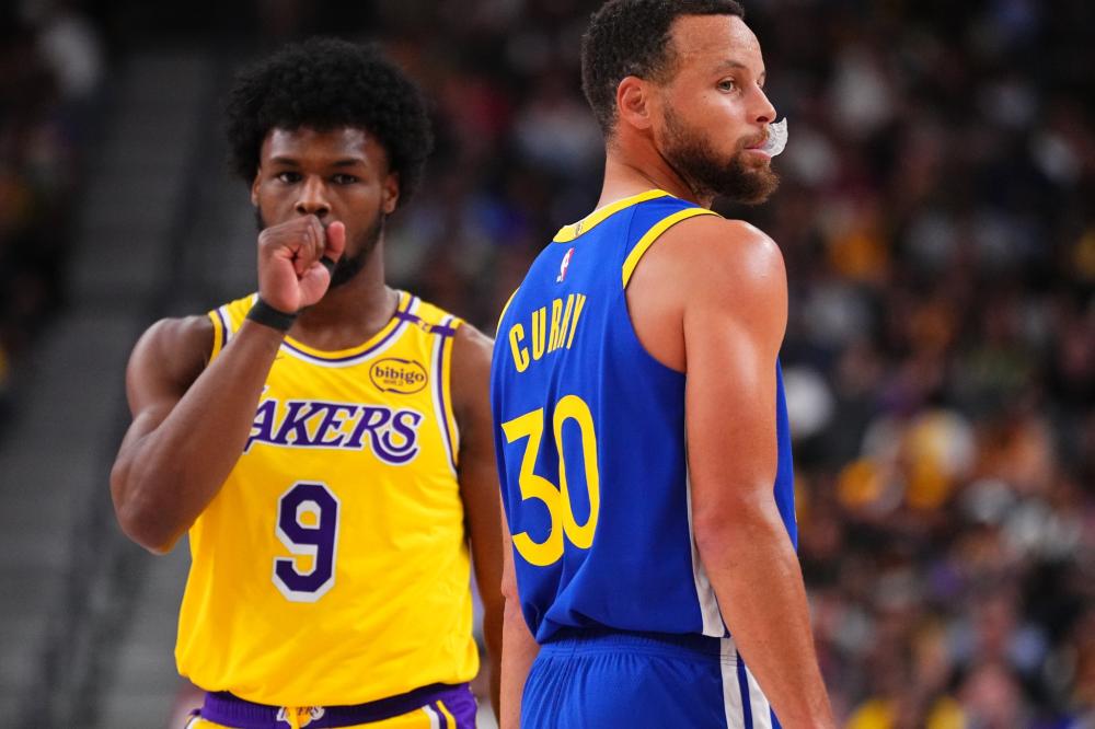 梦想的孩子 梦想的孩子