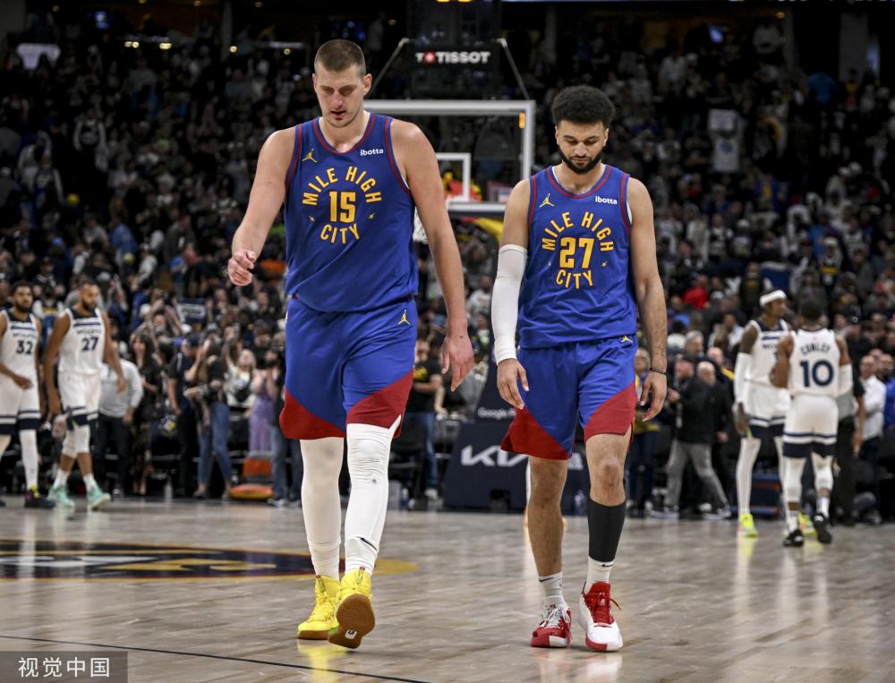 发了广泛关 发了广泛关