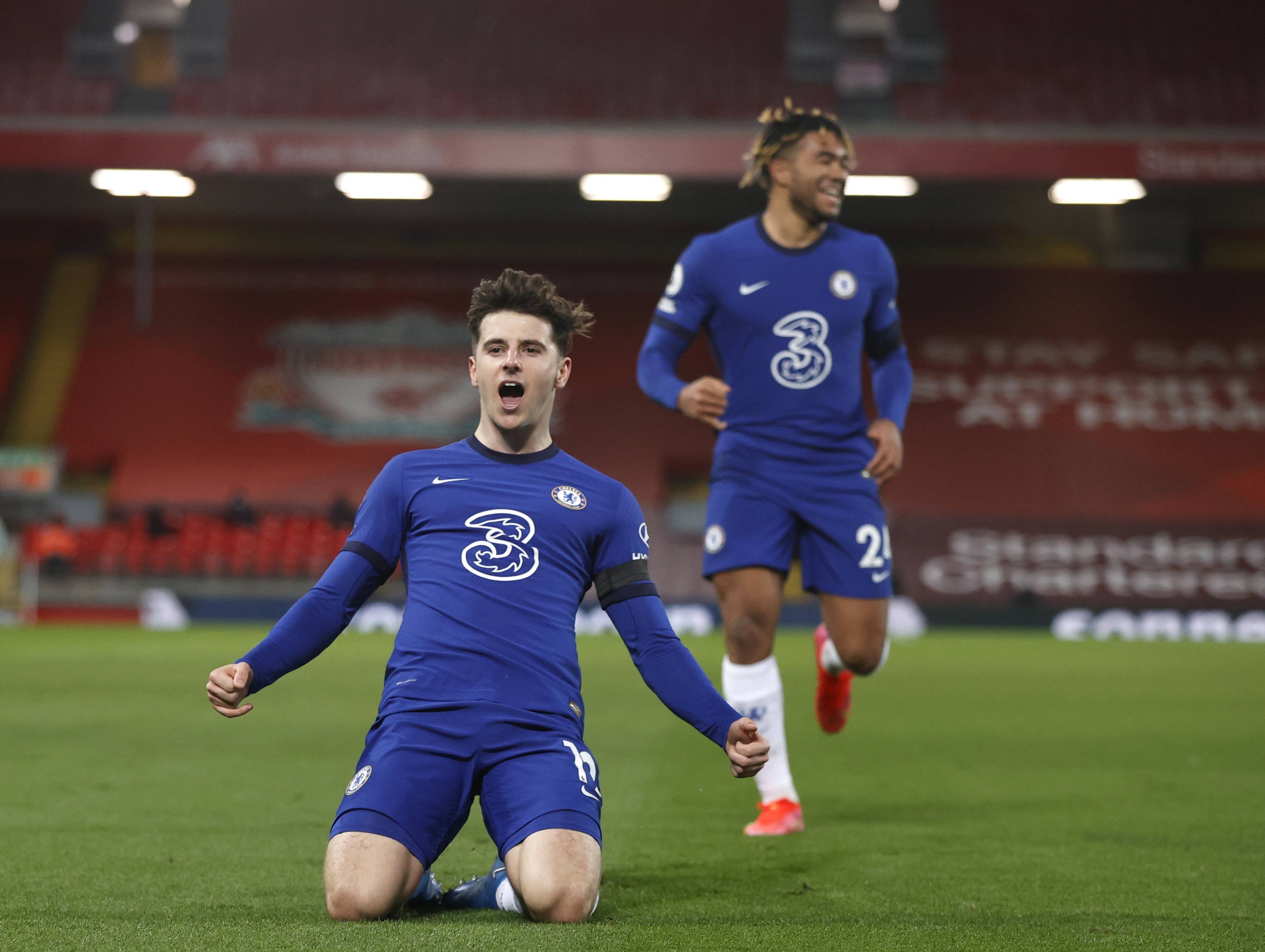 战术功底 战术功底