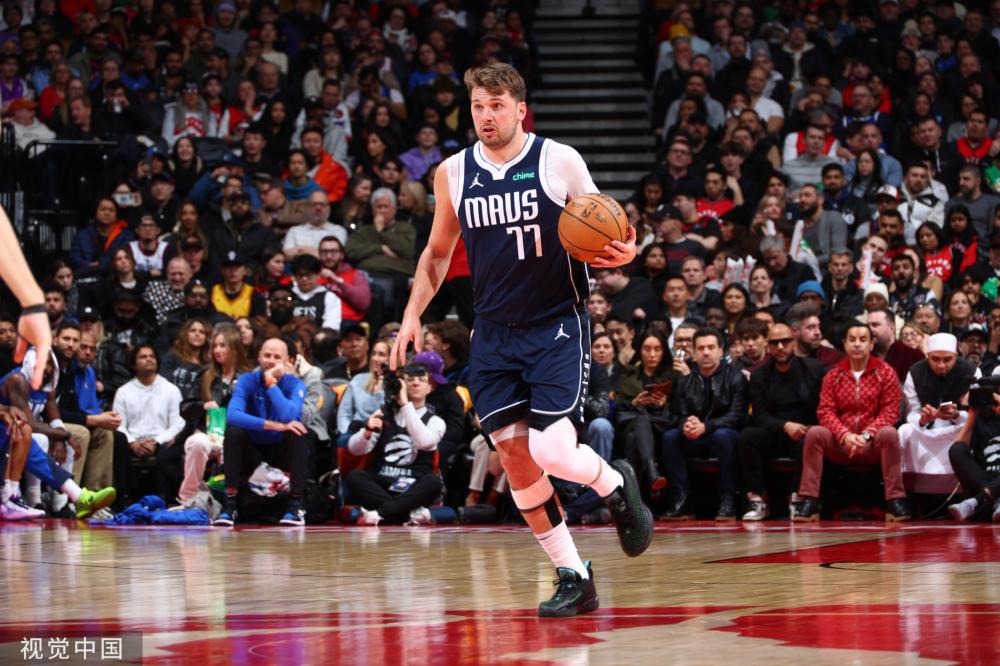 尤其是来自 尤其是来自