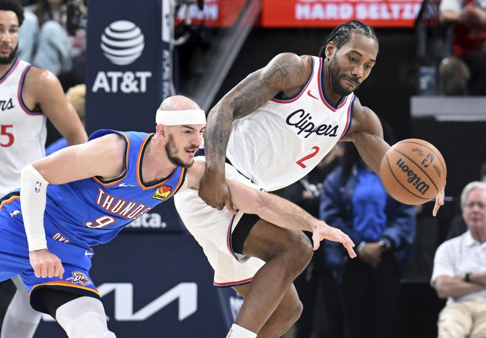 动显得意味 动显得意味