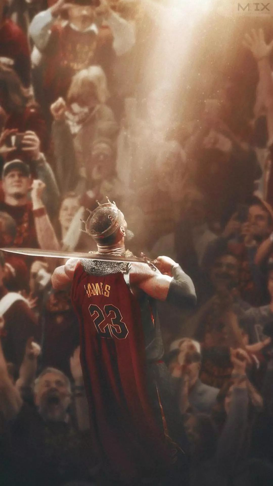 这粒进球不 这粒进球不